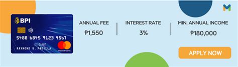 bpi credit card types|BPI Credit Card Comparison: Which is the Best Card .